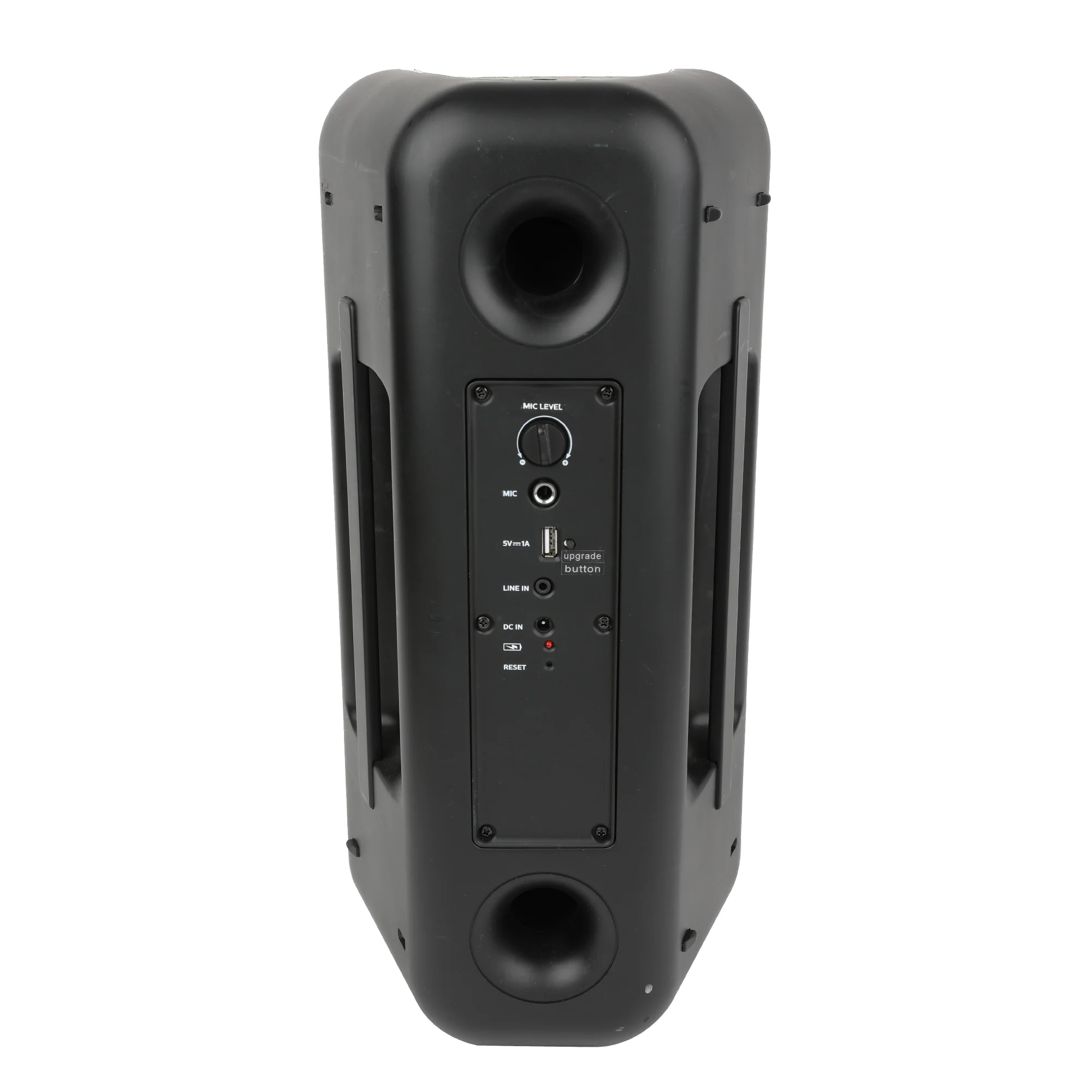Altec Lansing Shockwave 200 Party Speaker - Image 4