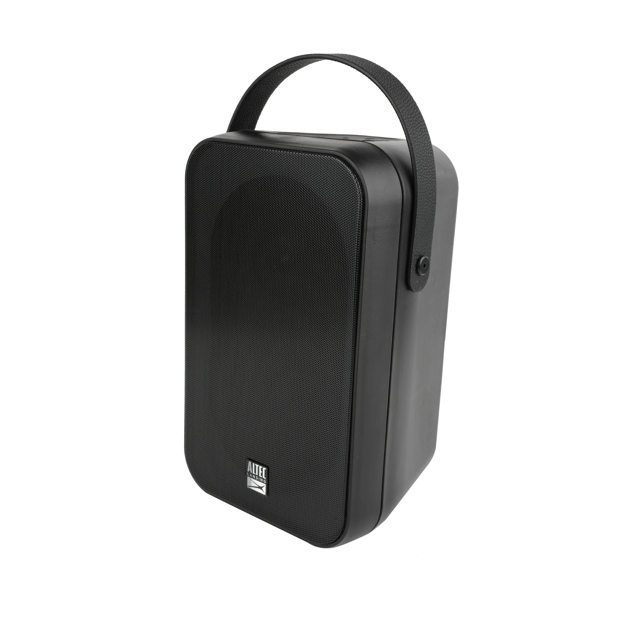 Altec Lansing Shockwave Party Speaker - Image 3