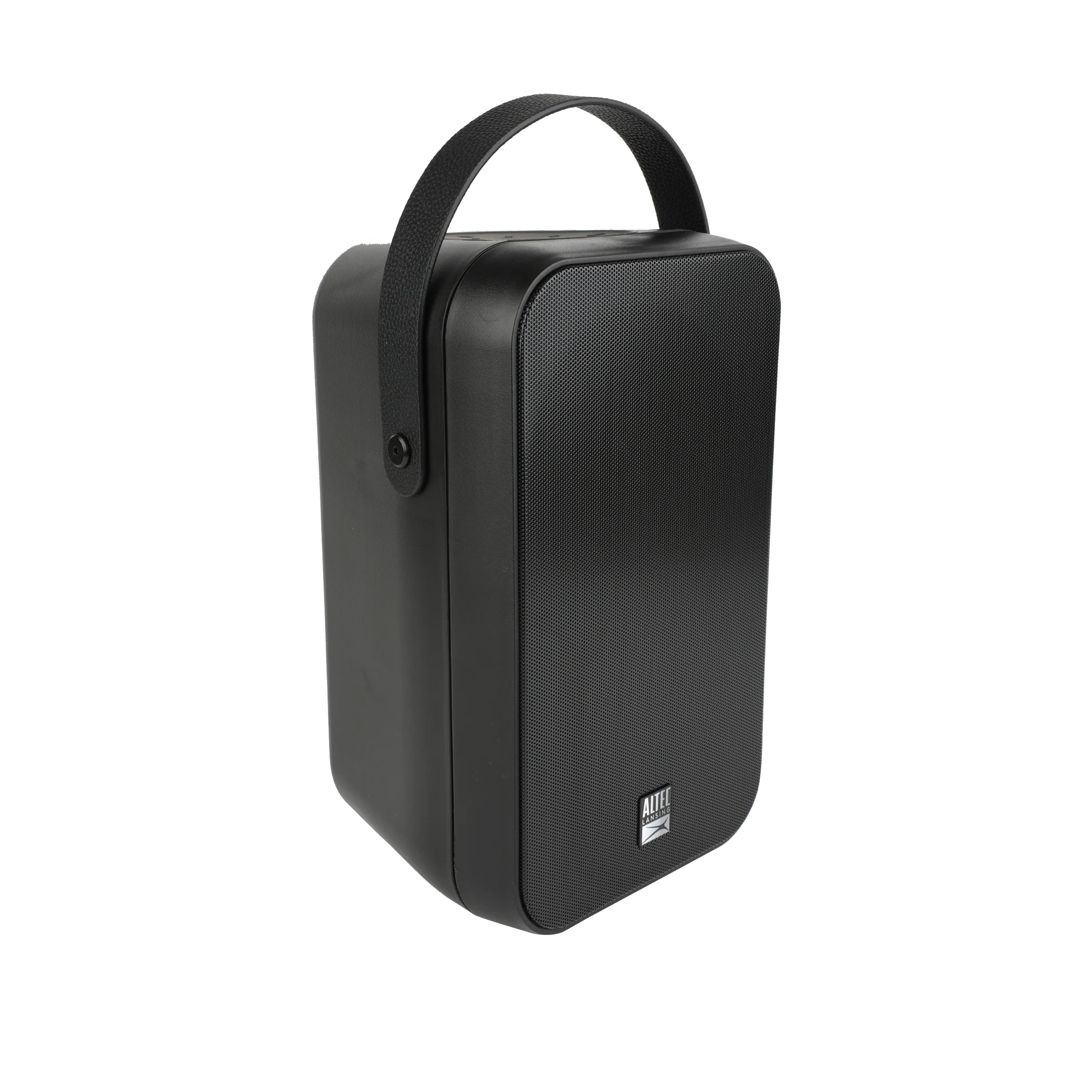 Altec Lansing Shockwave Party Speaker - Image 4