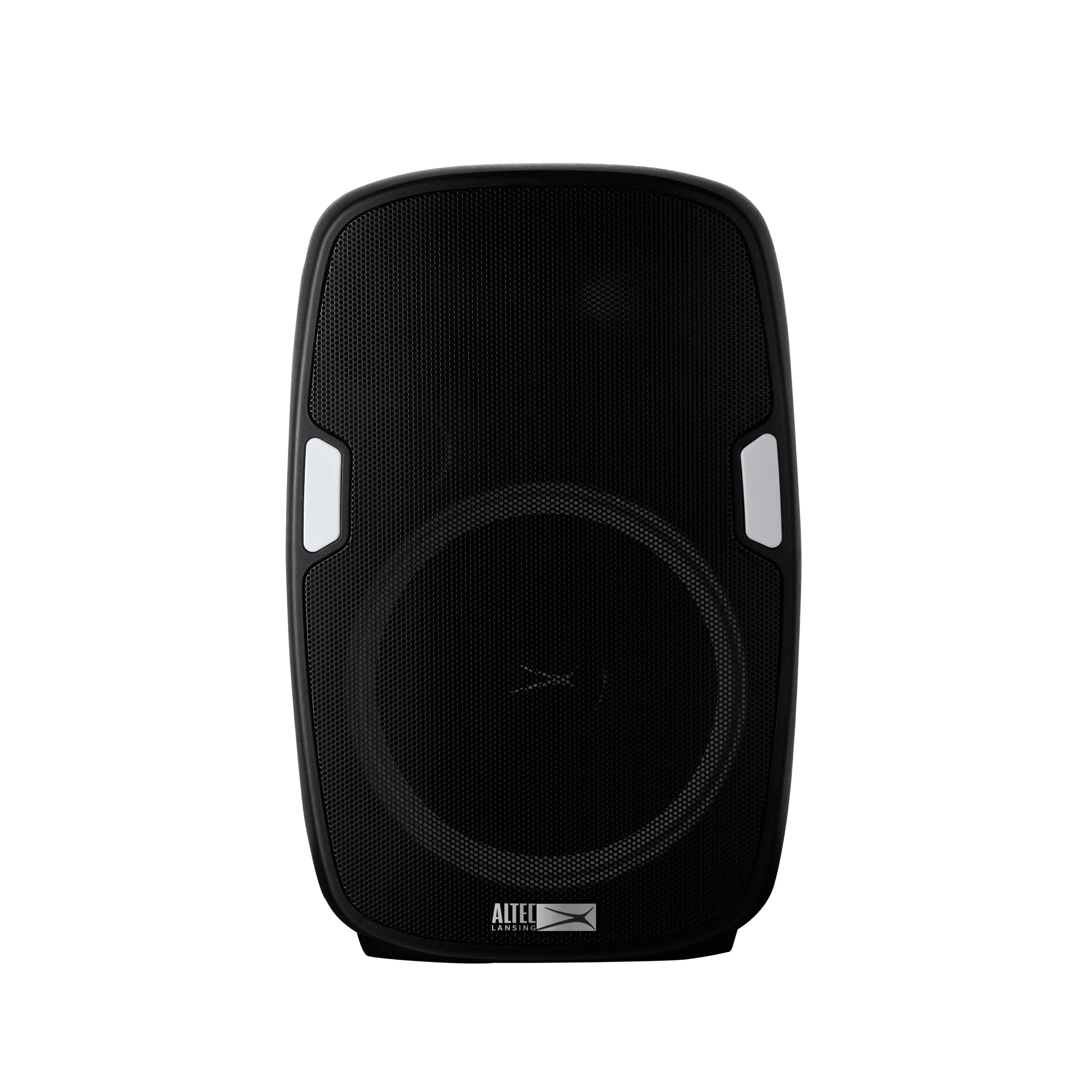 Best Selling Speakers