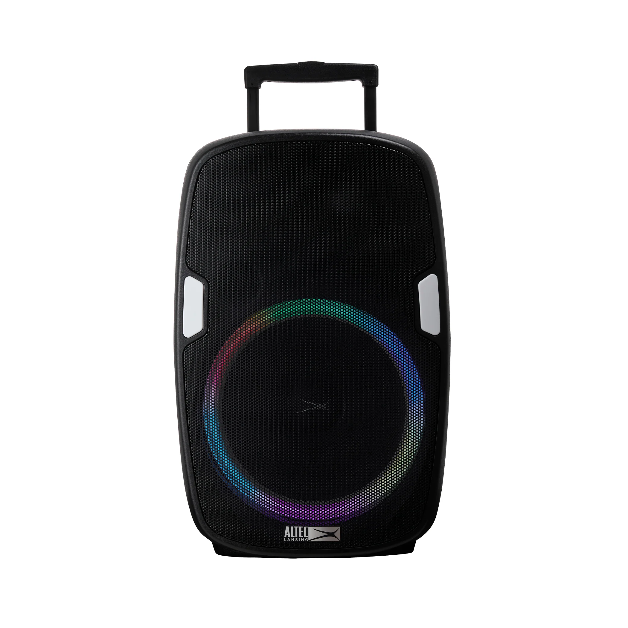 Altec Lansing SoundRover 180 Party Speaker - Image 3