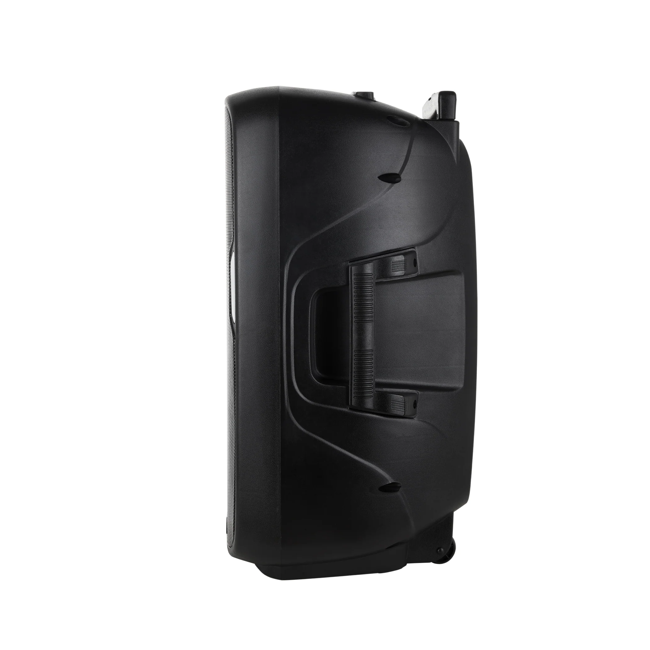 Altec Lansing SoundRover 180 Party Speaker - Image 5