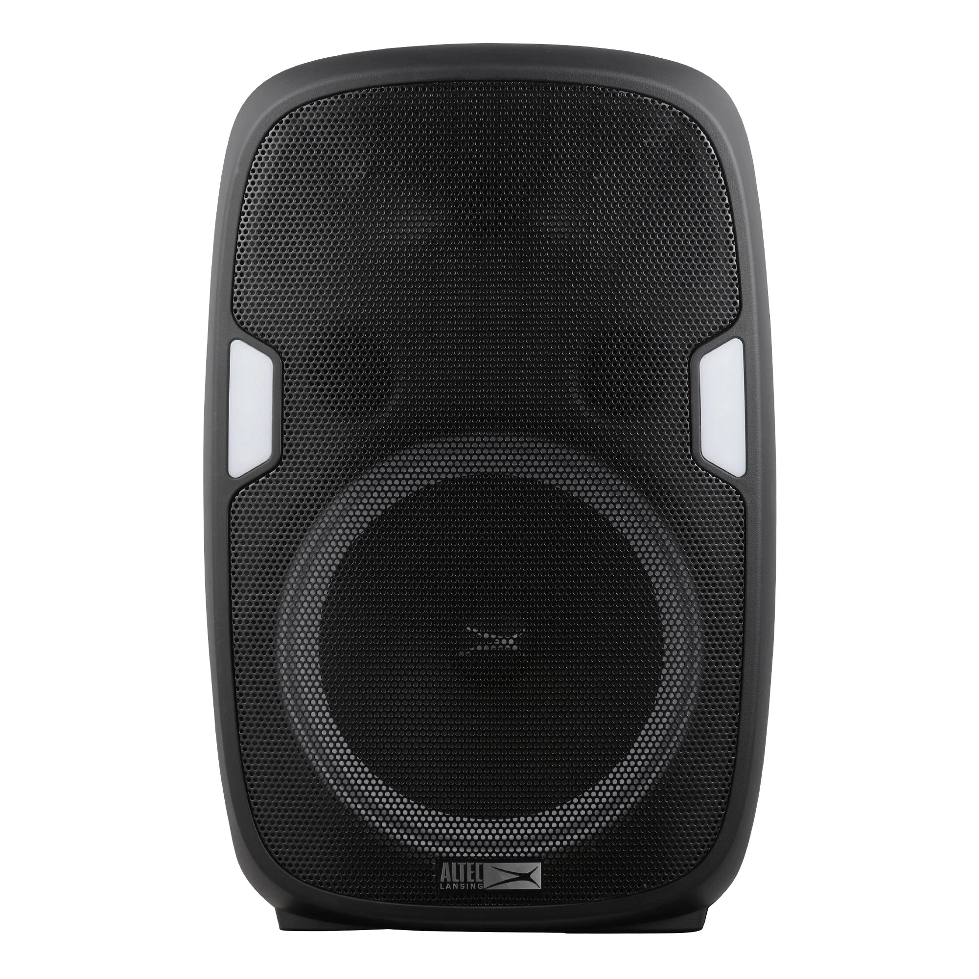 Altec Lansing SoundRover 180 Party Speaker - Image 7