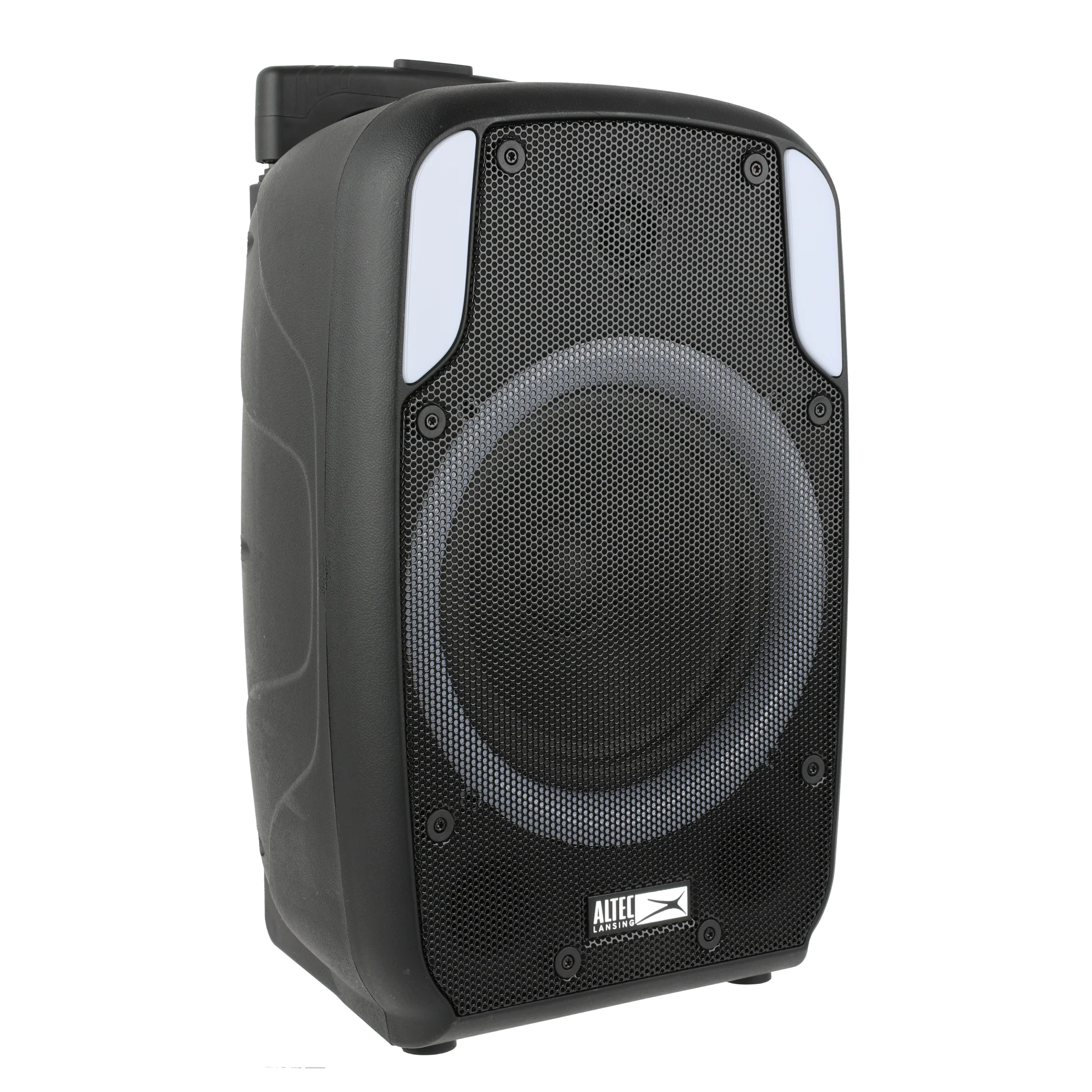 Altec Lansing SoundRover 50 Party Speaker - Image 3