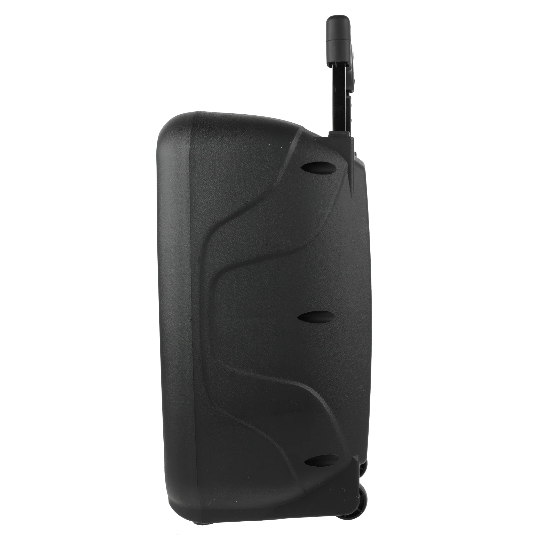 Altec Lansing SoundRover 50 Party Speaker - Image 5