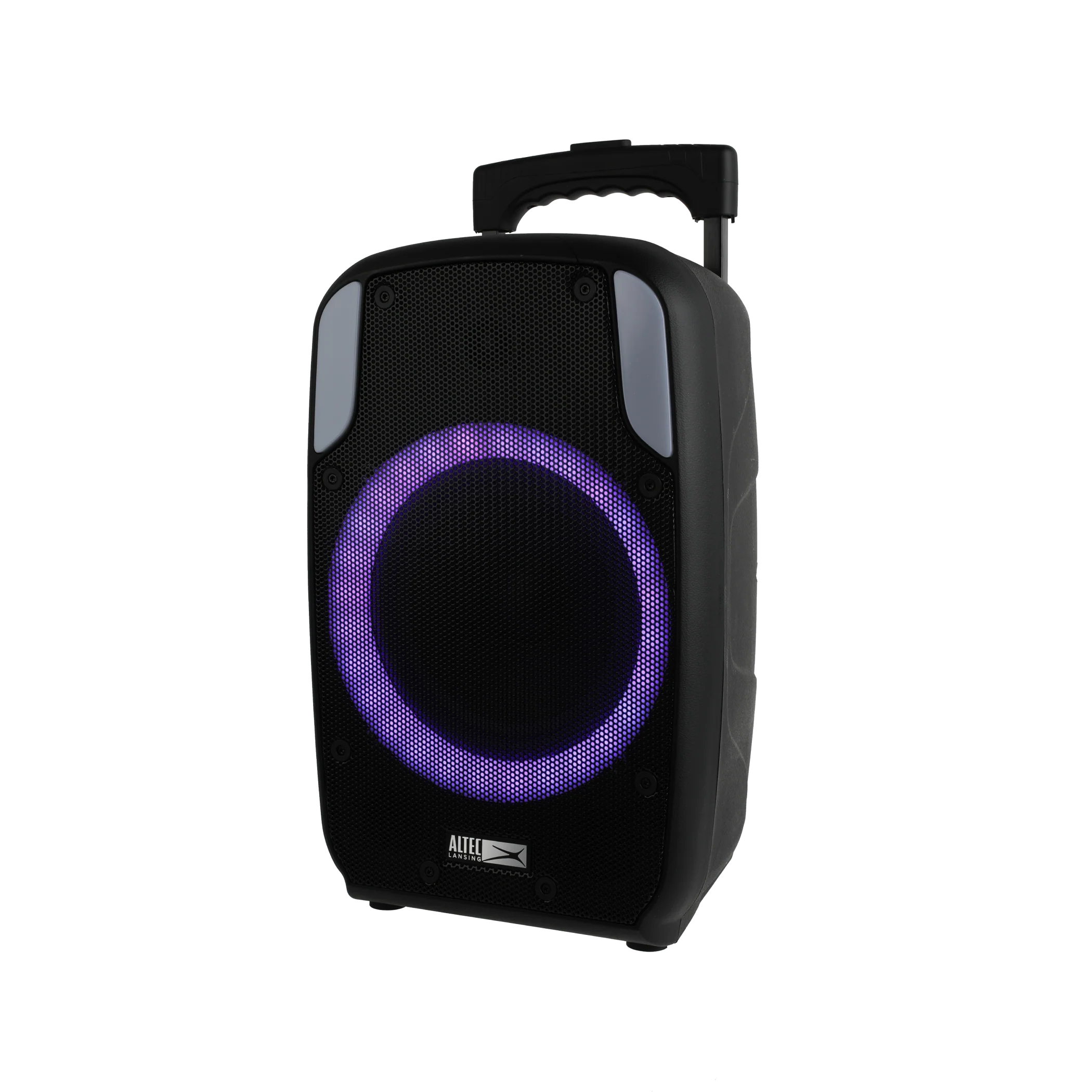 Altec Lansing SoundRover 50 Party Speaker - Image 6