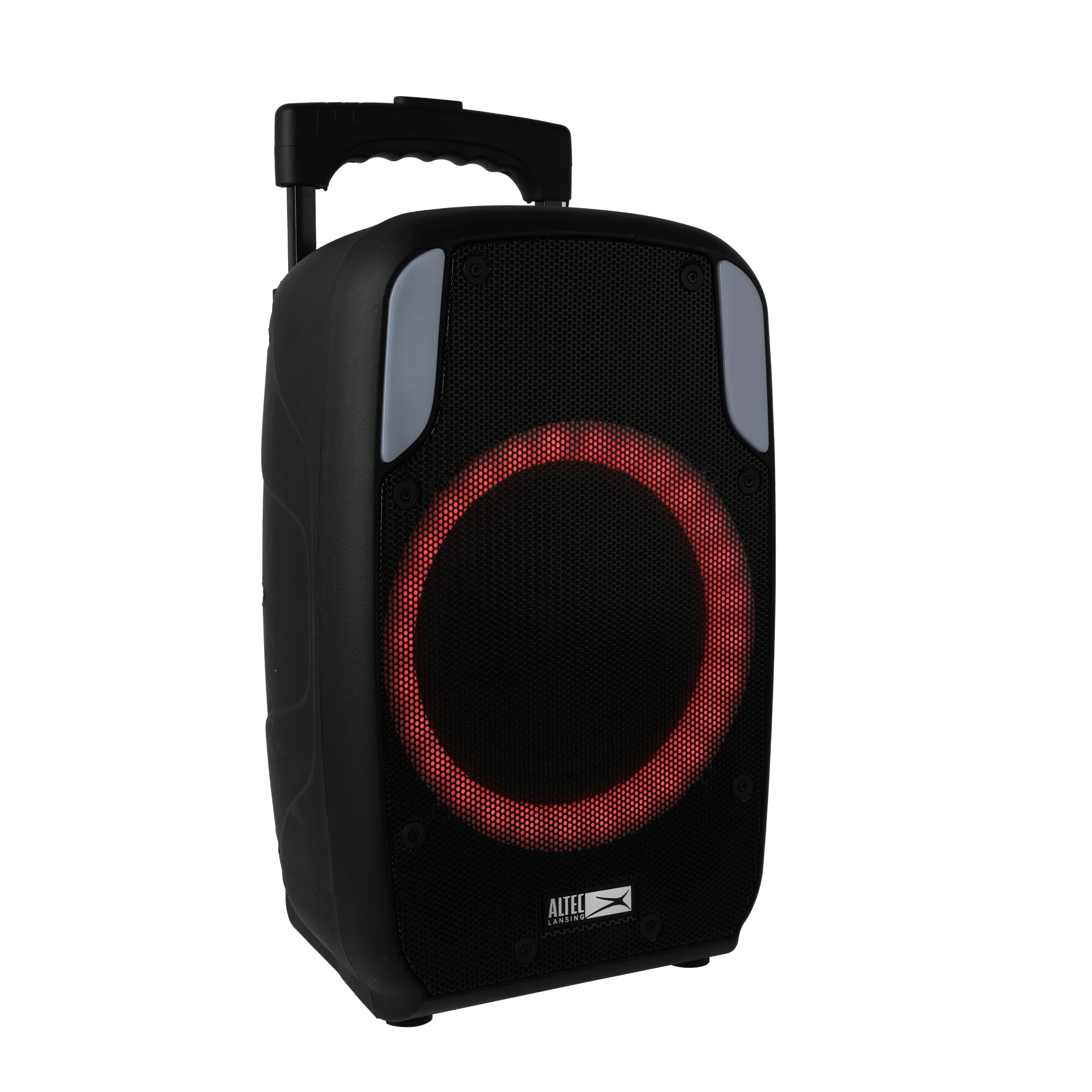 Altec Lansing SoundRover 50 Party Speaker - Image 7