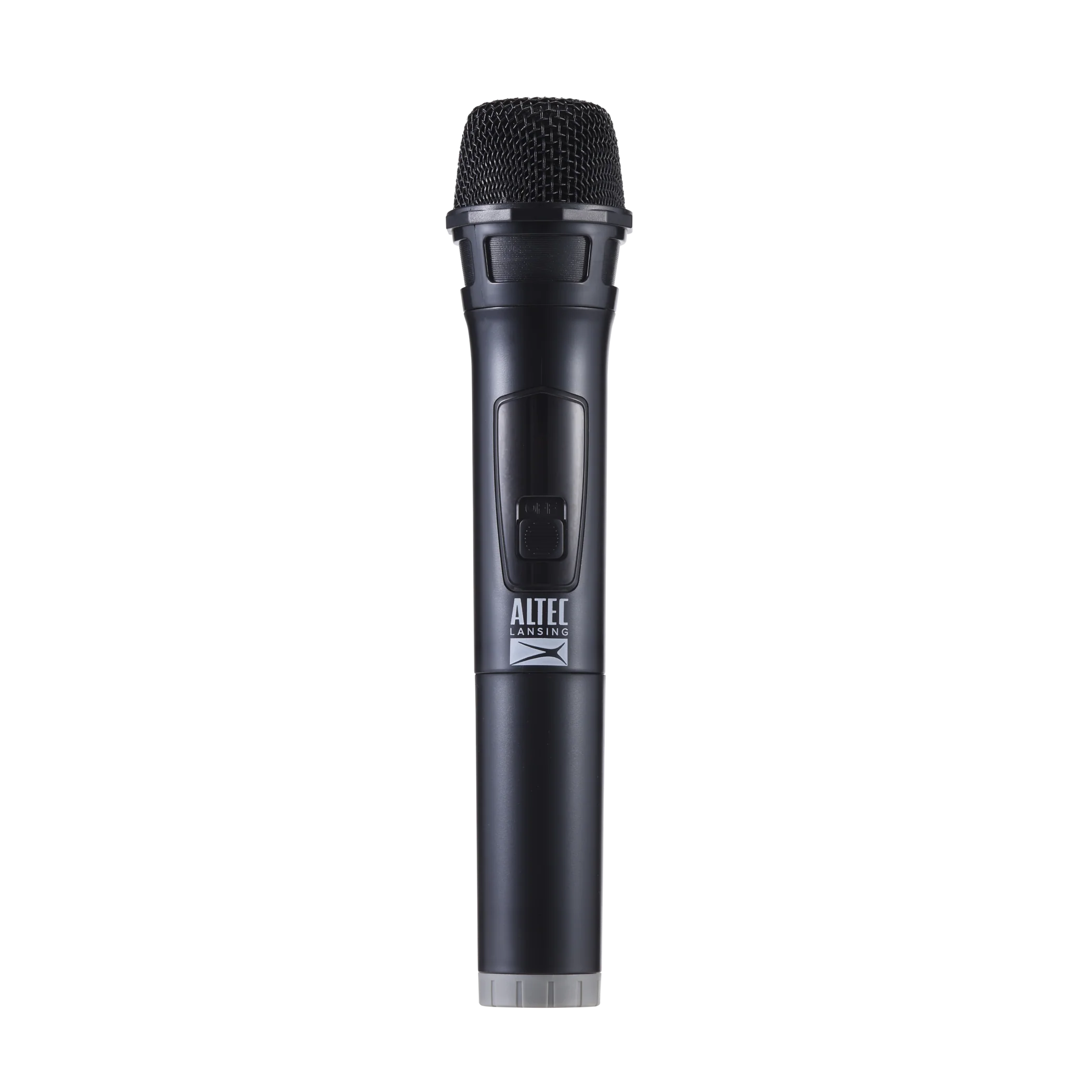 Altec Lansing SoundRover Pro 650 Party Speaker - Image 6