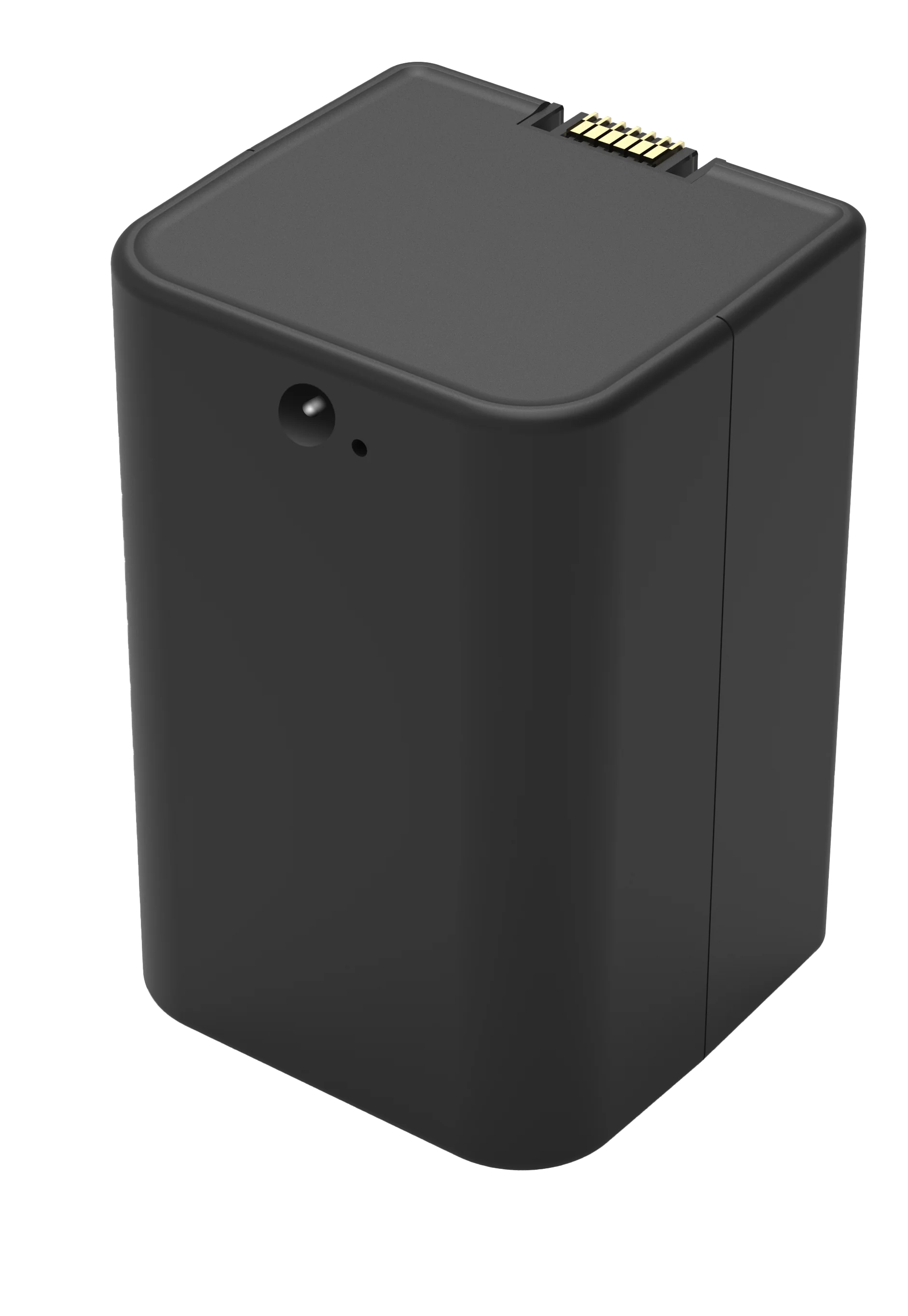 Altec Lansing SoundRover View Removable and Replaceable Back-Up Battery - Image 3