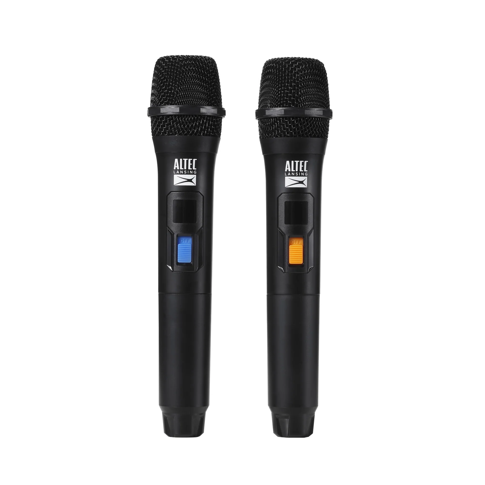 Altec Lansing SoundRover View - Image 6