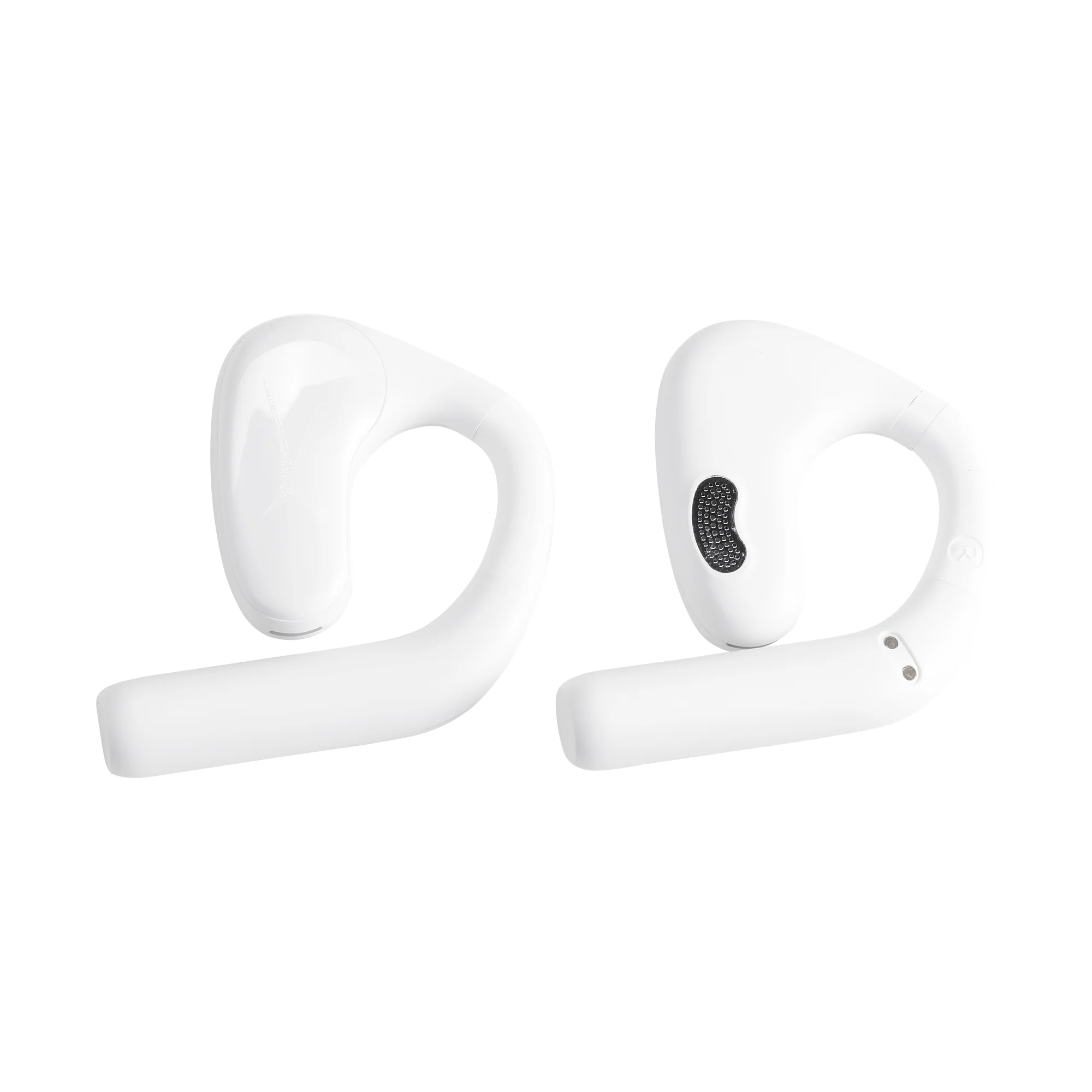 Altec Lansing Sport Active OWS Earbuds - Image 11