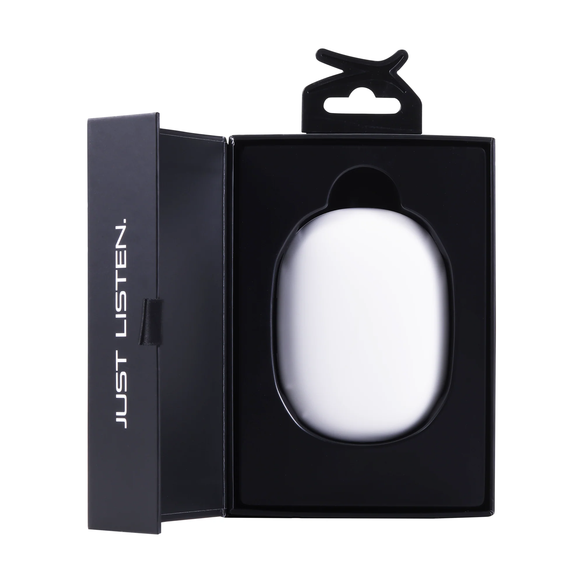 Altec Lansing Sport Active OWS Earbuds - Image 13