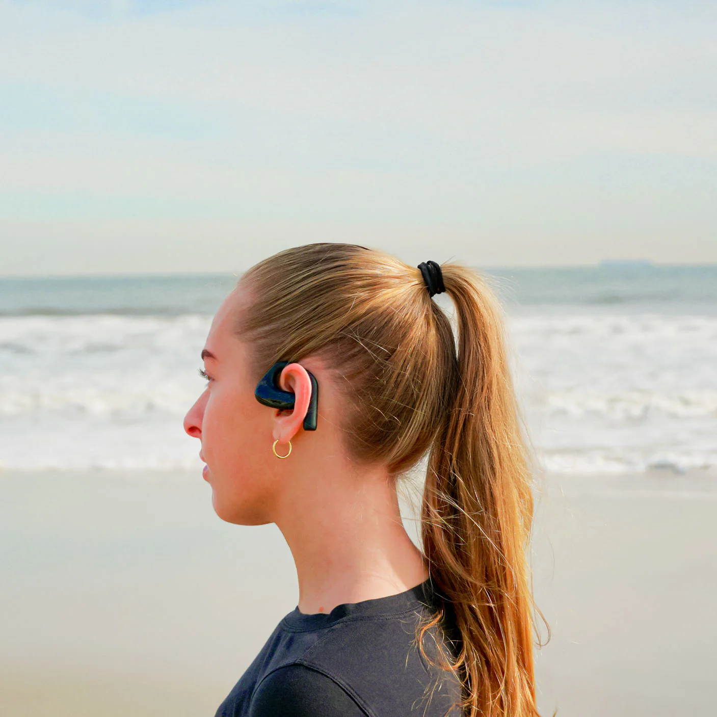 Altec Lansing Sport Active OWS Earbuds - Image 16