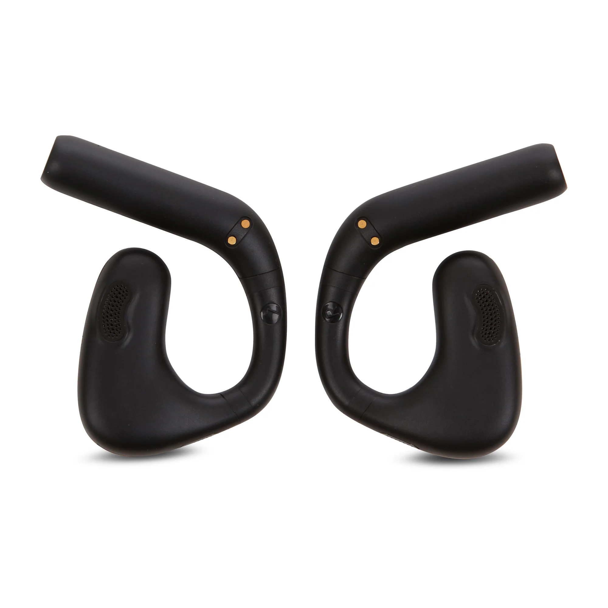 Altec Lansing Sport Active OWS Earbuds - Image 3