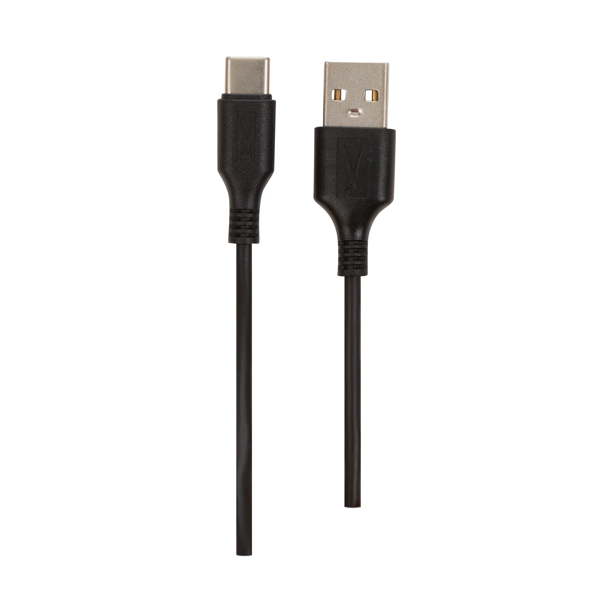 Altec Lansing Sport Active OWS Earbuds - Image 4