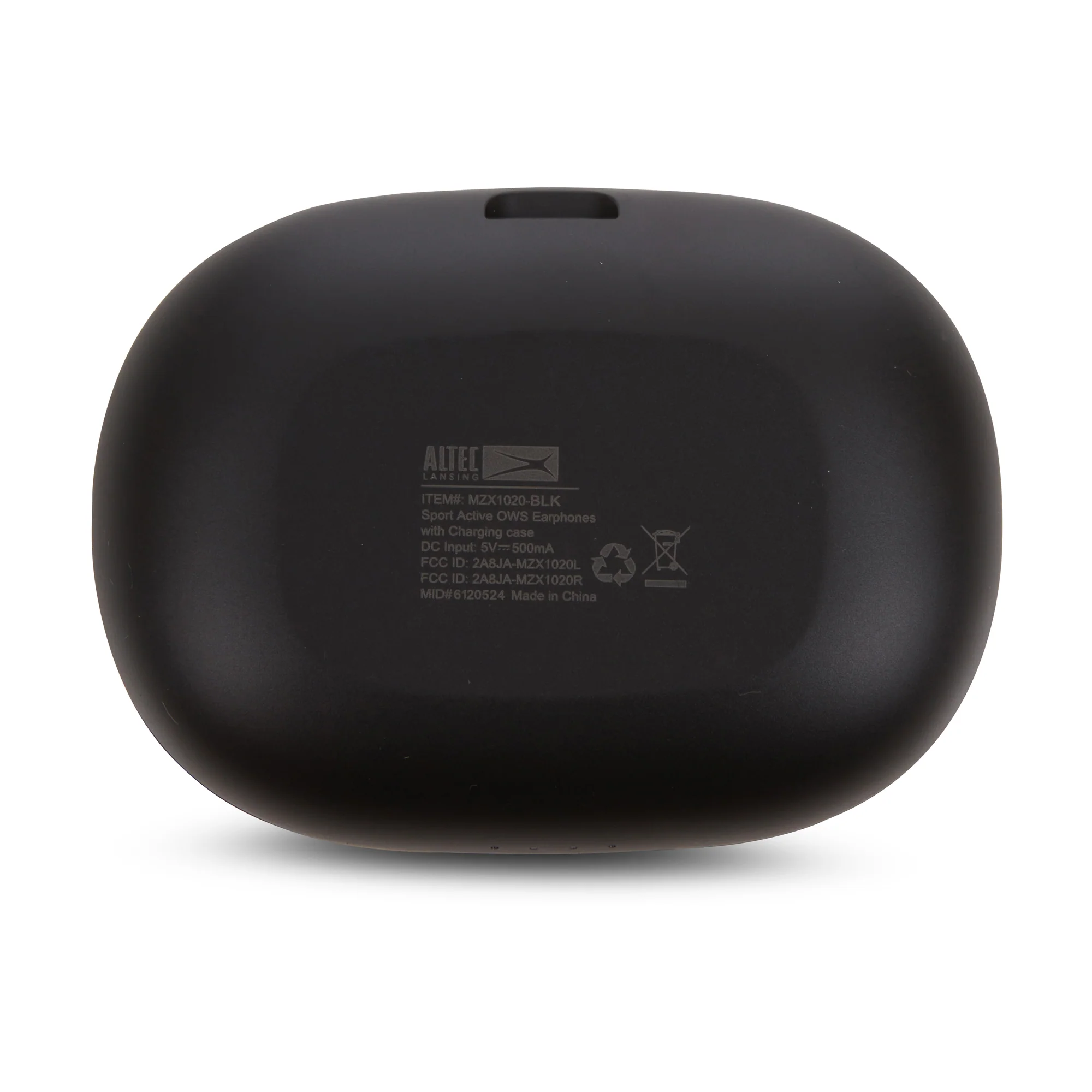 Altec Lansing Sport Active OWS Earbuds - Image 6