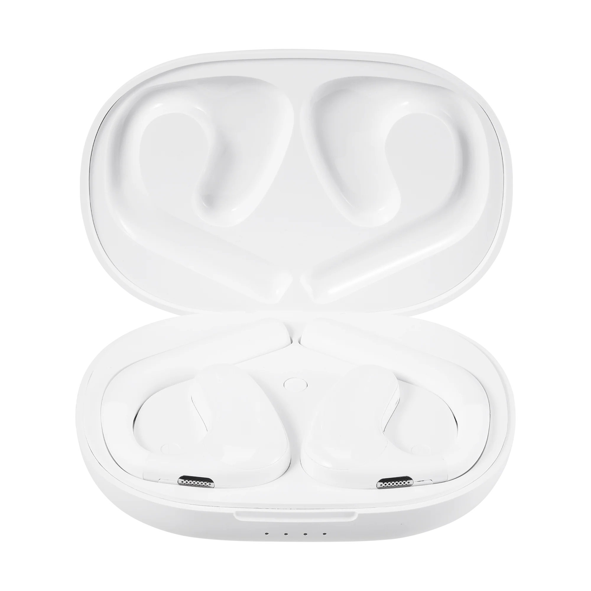 Altec Lansing Sport Active OWS Earbuds - Image 9