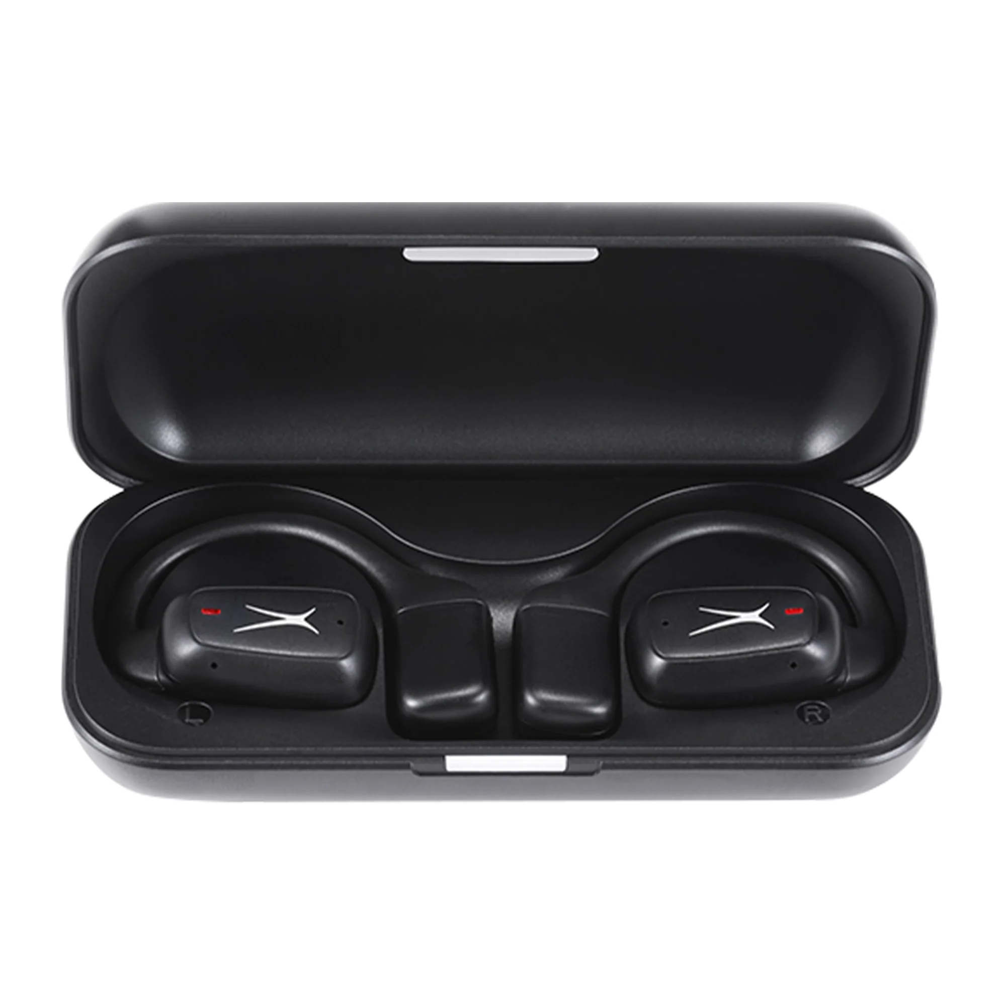 Altec Lansing Sports Nano OWS Earbuds