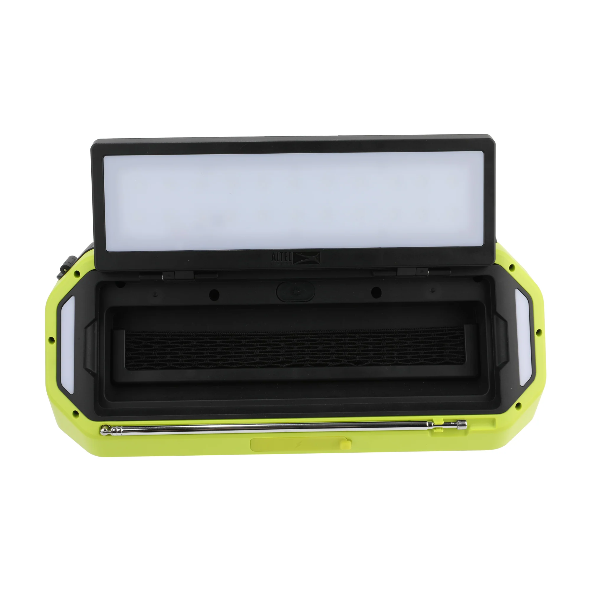 Altec Lansing Stormchaser Speaker - Image 7