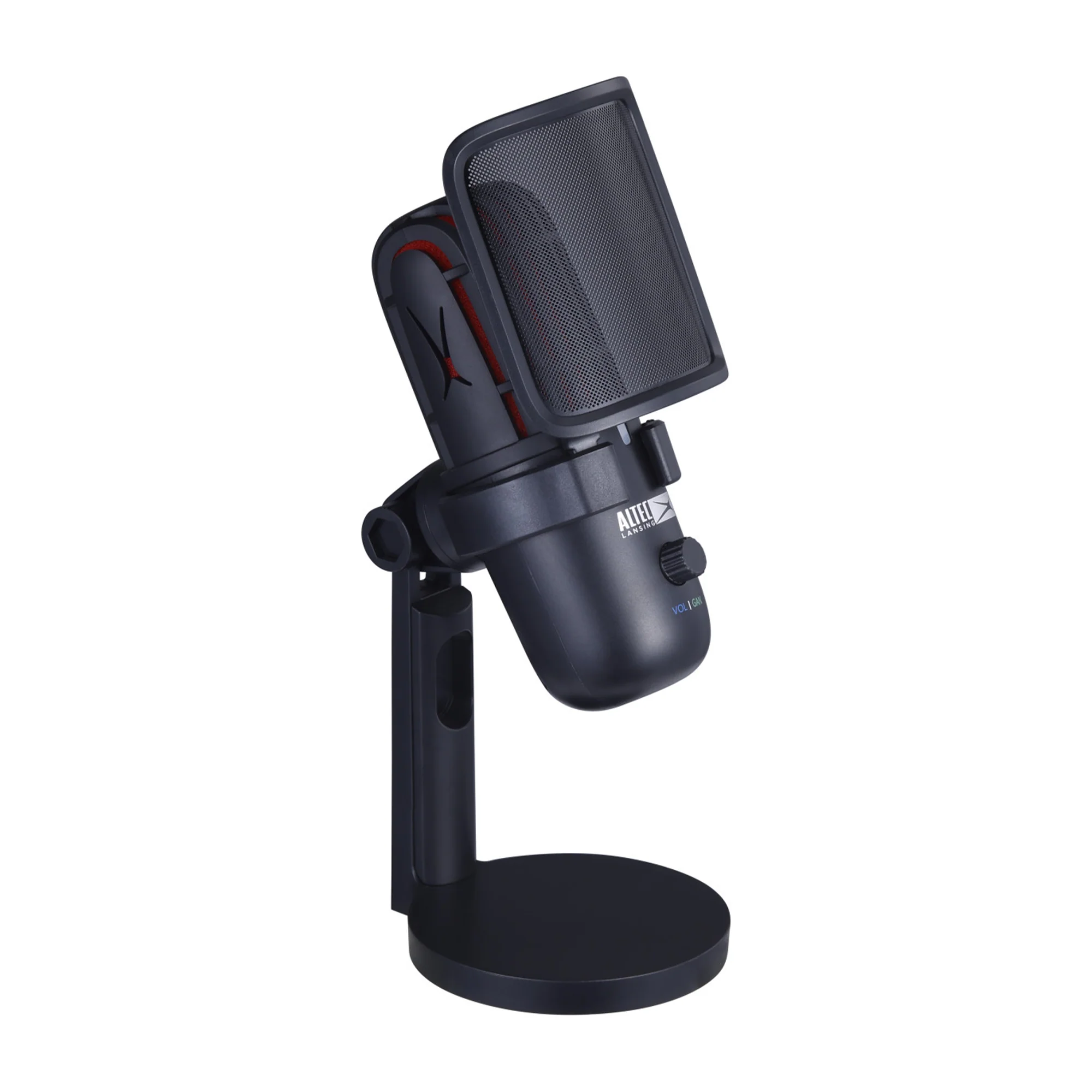 Altec Lansing Studio Mic1 - Image 10