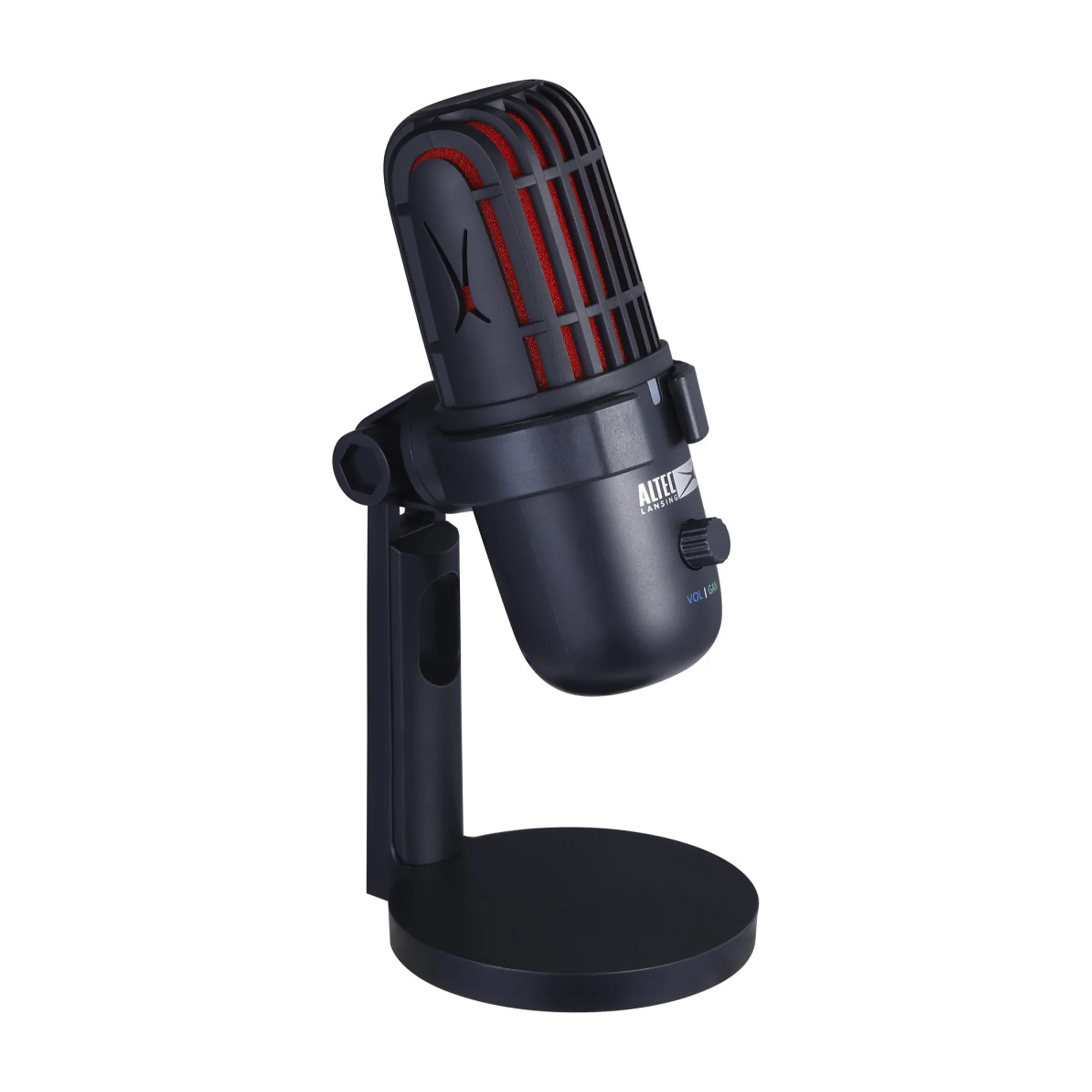 Altec Lansing Studio Mic1 - Image 5
