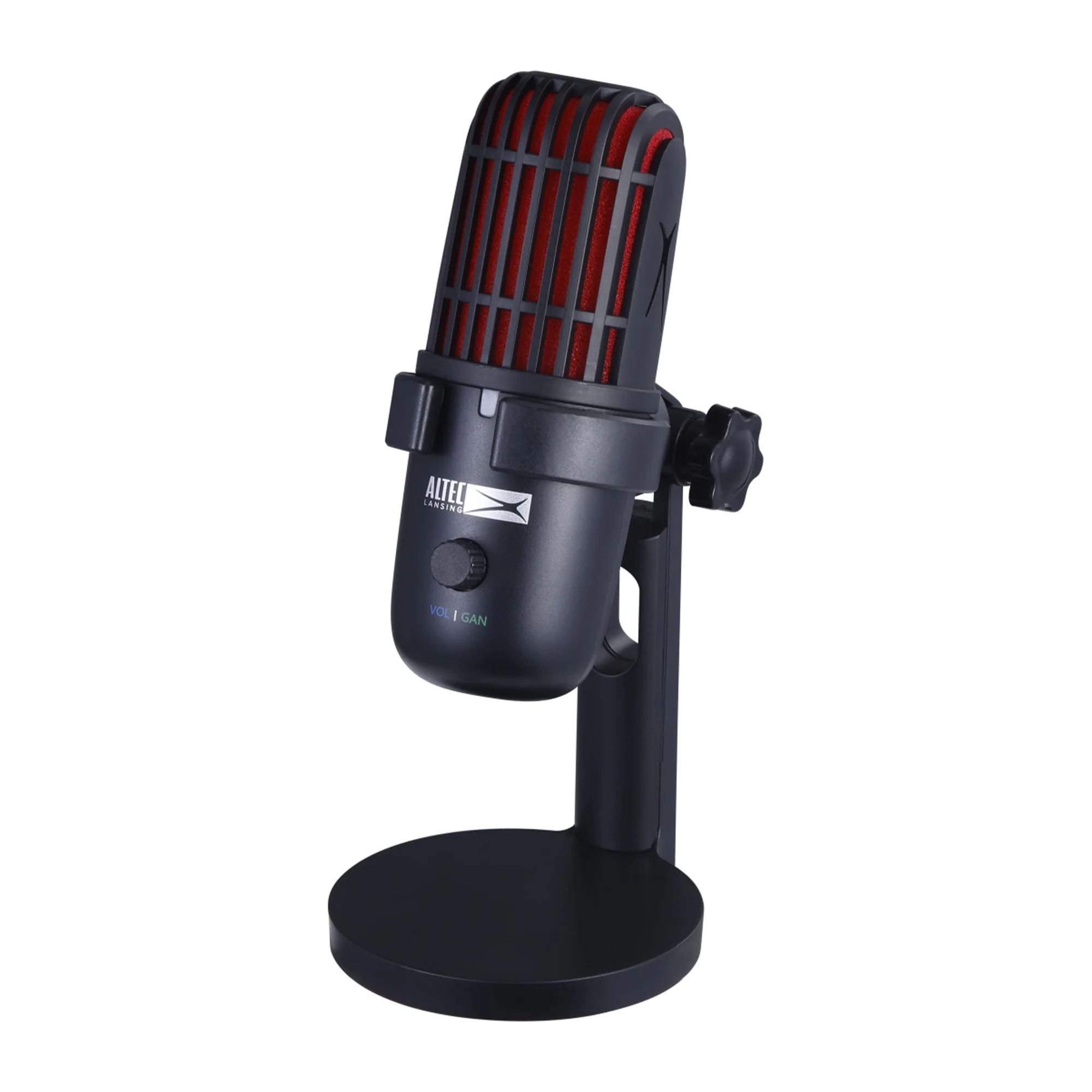 Altec Lansing Studio Mic1 - Image 6