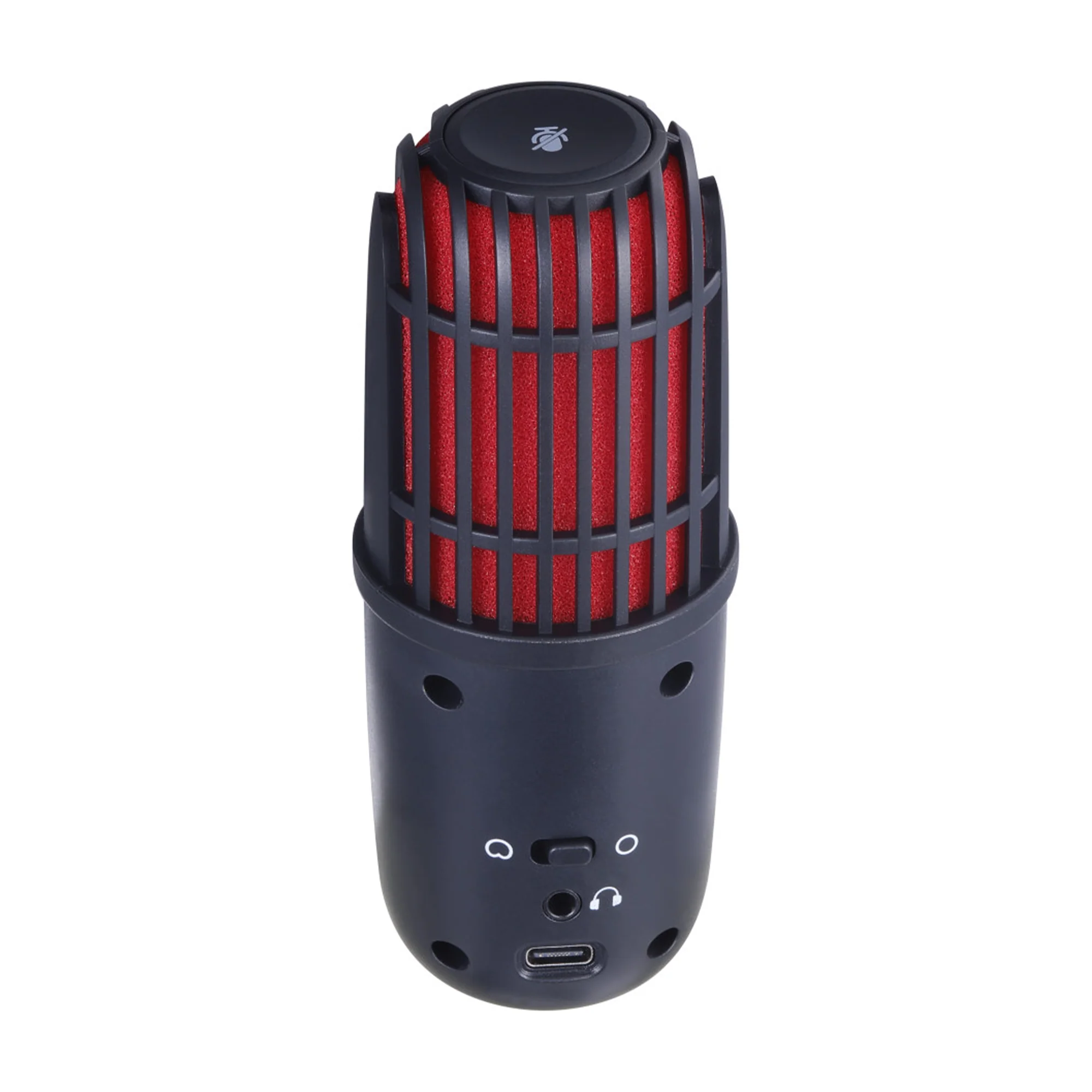 Altec Lansing Studio Mic1 - Image 8