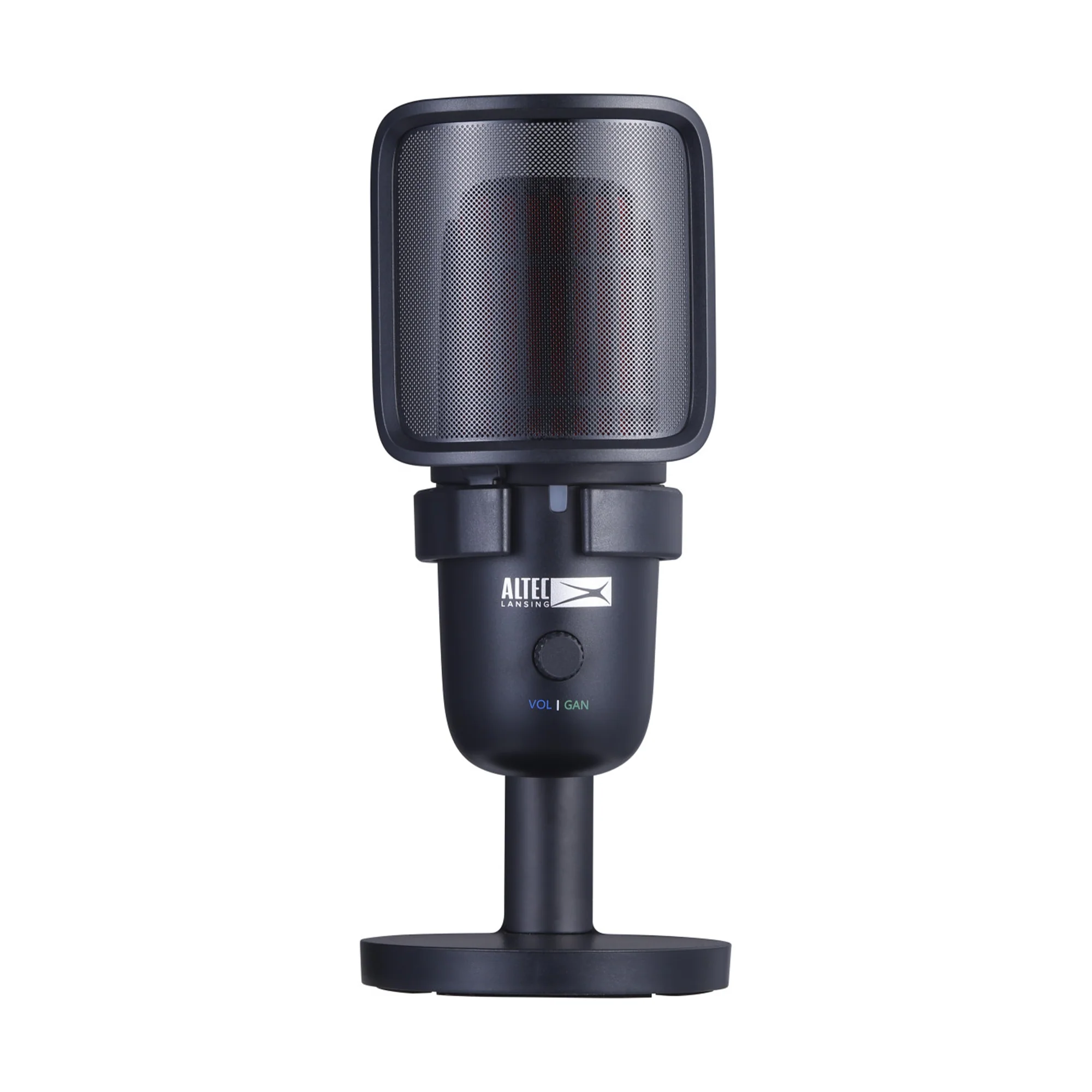 Altec Lansing Studio Mic1 - Image 9